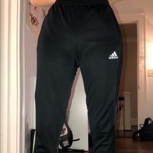 Adidas climacool pants
